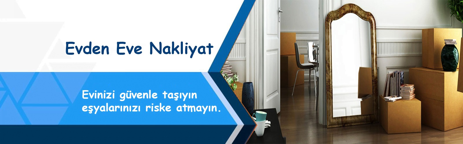 İzmit Depolama